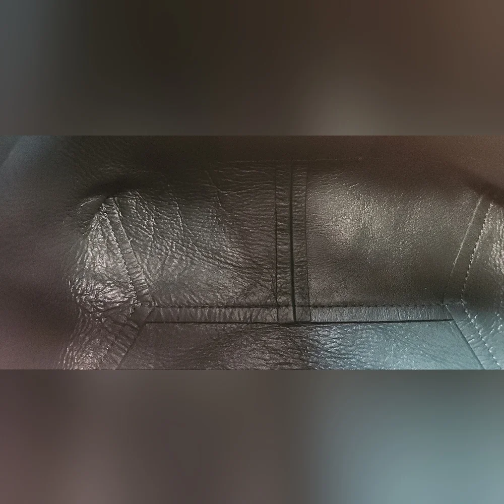 Marc Jacobs The Mini Sack Bag - Picture 15 of 16